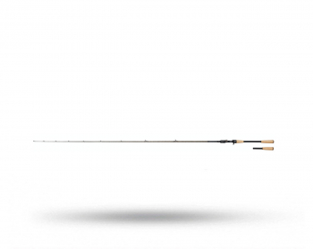 Westin W8 Vertical Jigging-T 2nd - 6'4" / 191cm XXH 14-70 Gr